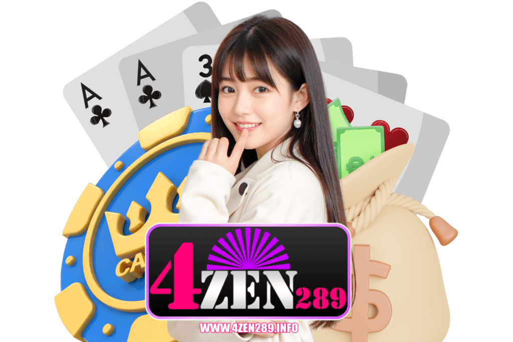 4zen289