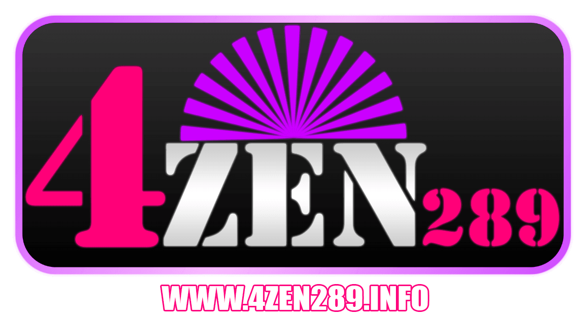 4zen289
